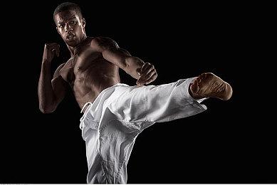 PlayStation中国发布中秋贺图 邀佳人，共赏月